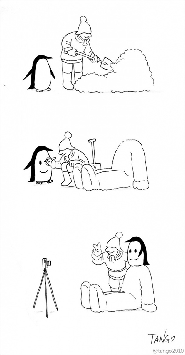 comic-strips-by-tango