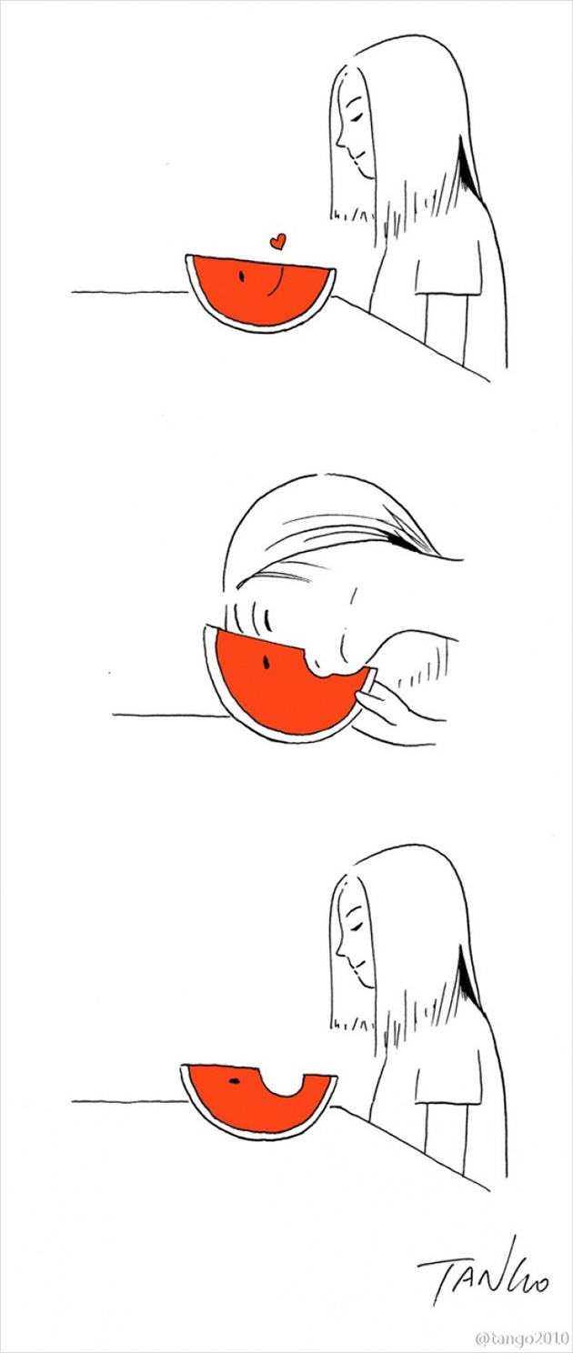 comic-strips-by-tango