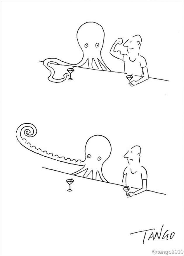 comic-strips-by-tango