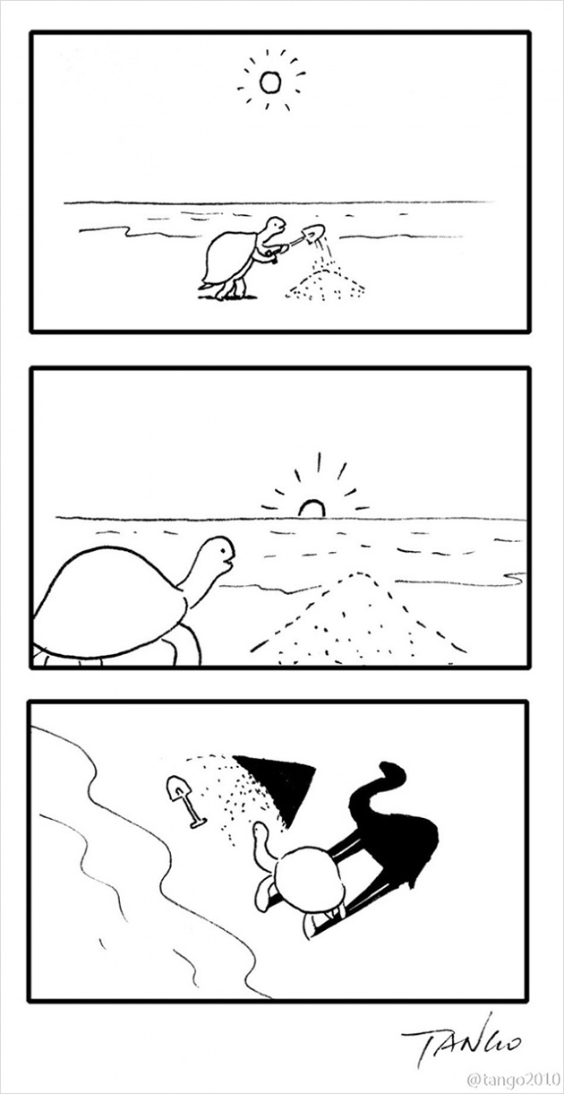 comic-strips-by-tango