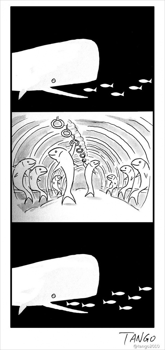 comic-strips-by-tango