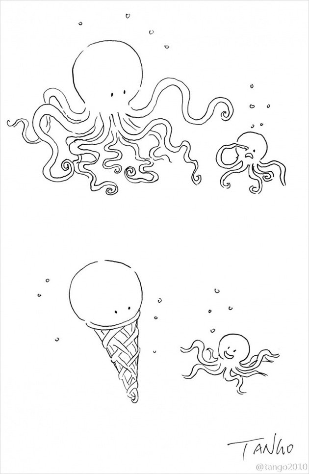 comic-strips-by-tango