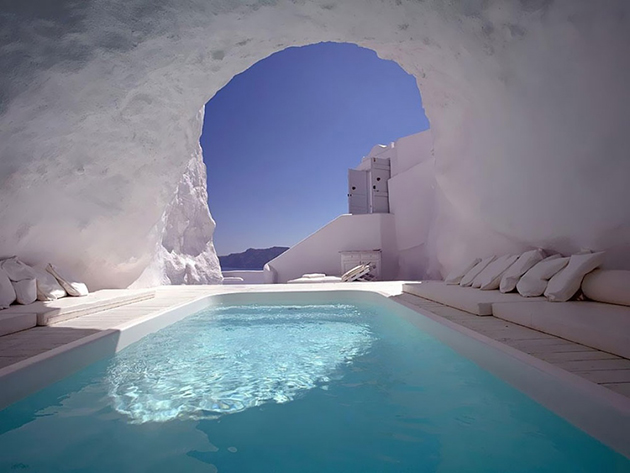 cool-hotels