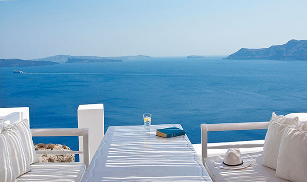 cool-hotels