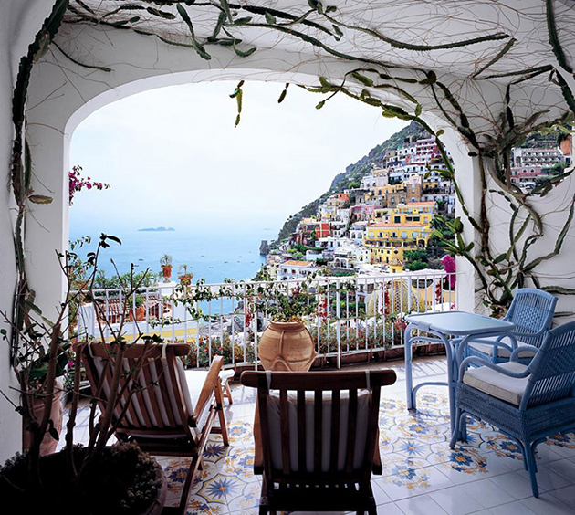 cool-hotels