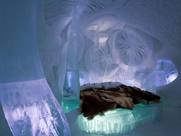 cool-hotels