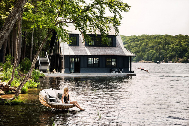 cool-hotels