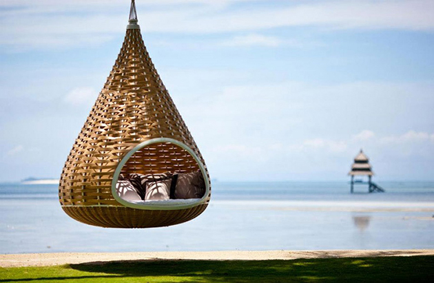 cool-hotels