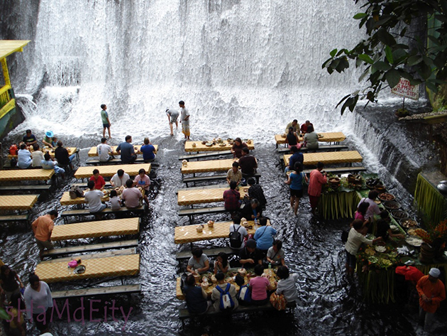 cool-hotels