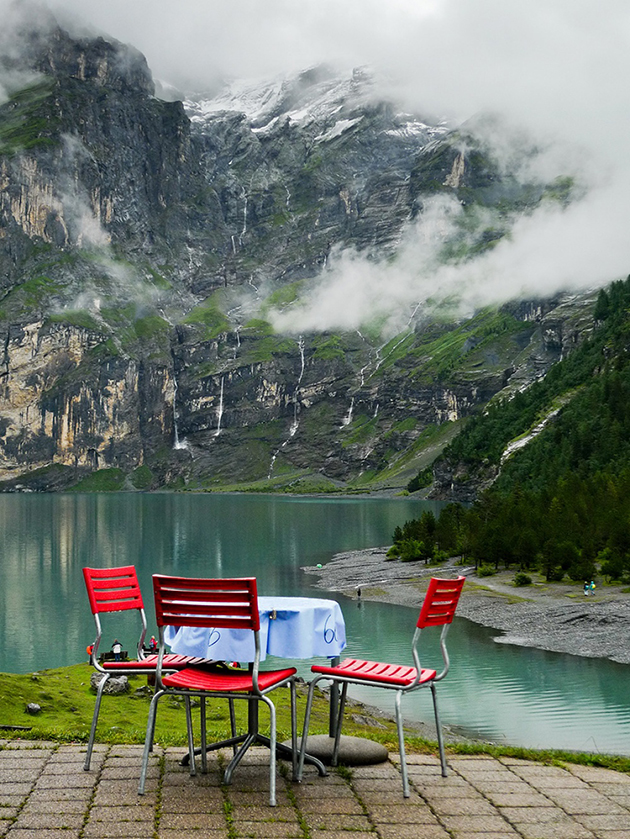 cool-hotels