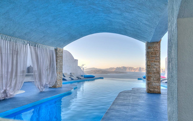 cool-hotels