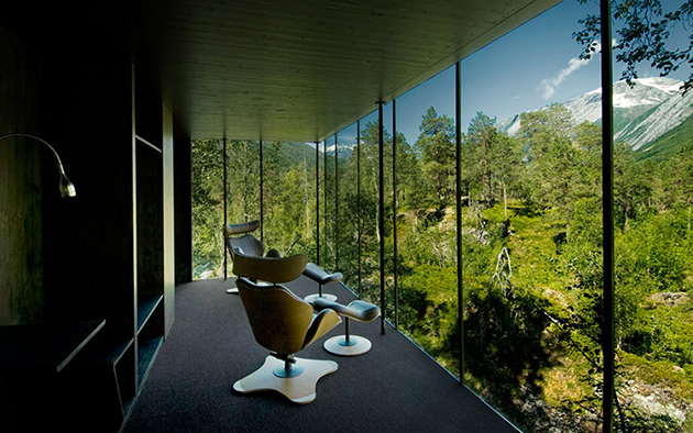 cool-hotels