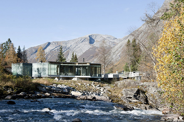 cool-hotels