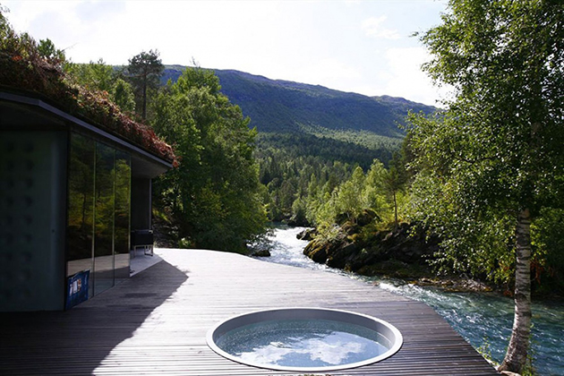 cool-hotels