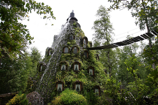 cool-hotels