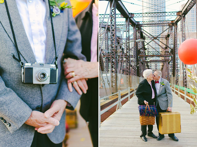 couple-married-61-years-anniversary-photos