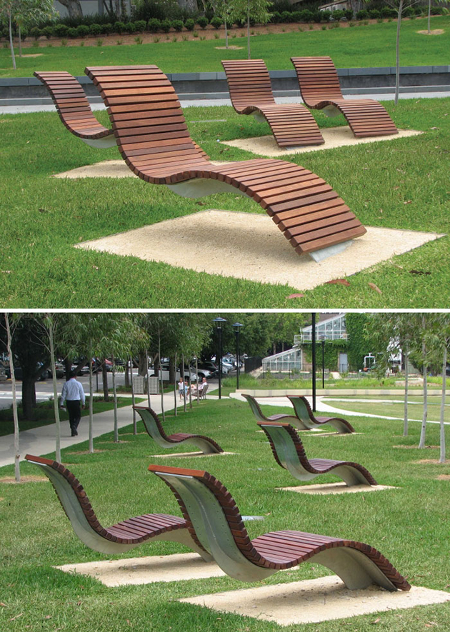 creative-public-benches