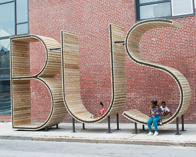 creative-public-benches