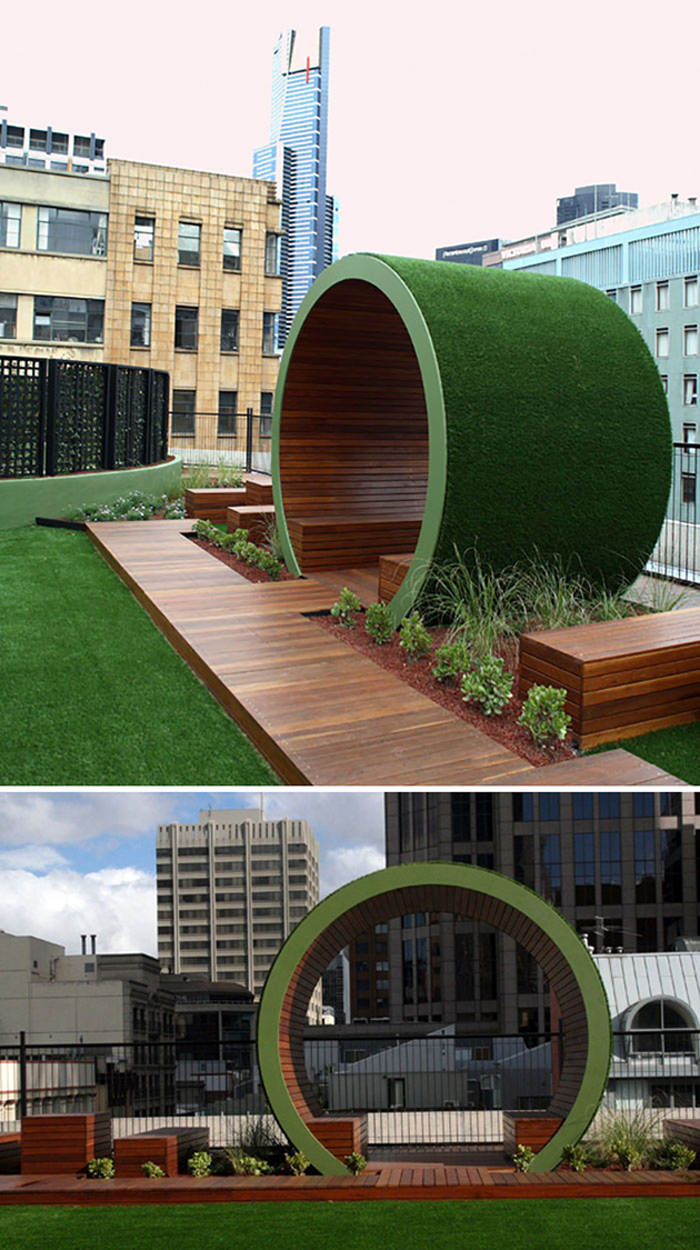 creative-public-benches