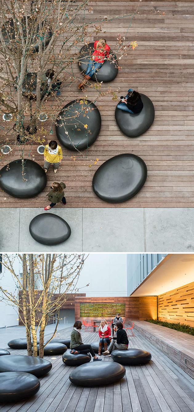 creative-public-benches