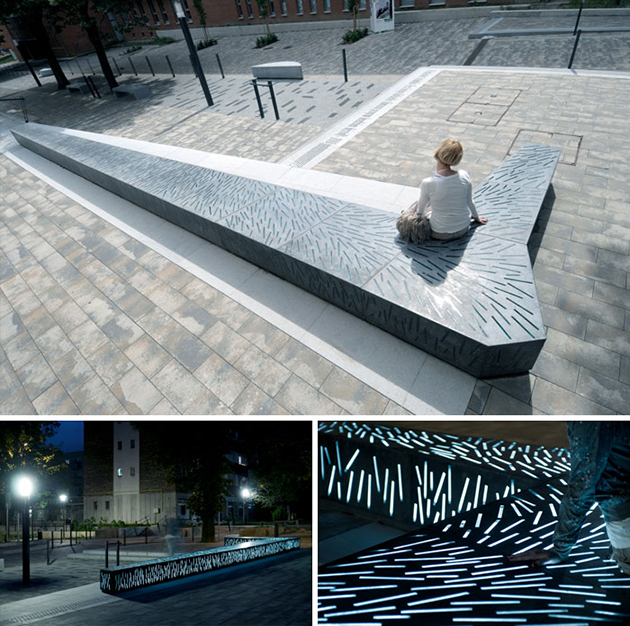 creative-public-benches