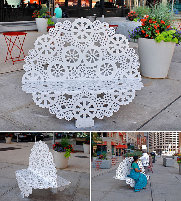 creative-public-benches