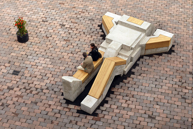 creative-public-benches
