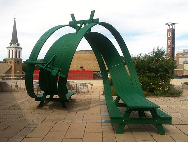 creative-public-benches