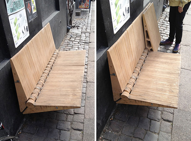 creative-public-benches