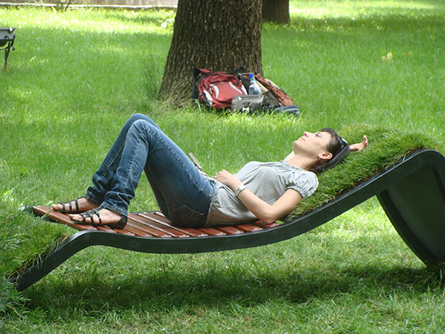 creative-public-benches