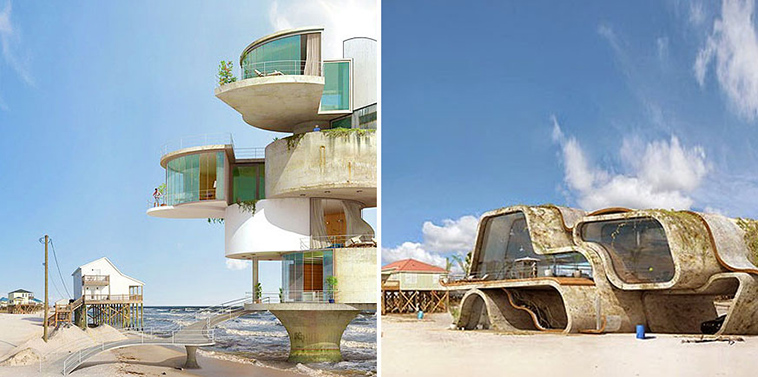 dionisio-gonzalez-futuristic-architecture-for-resistance