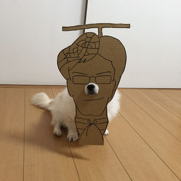 dog-costume-cardboard-cutouts-myouonnin-13
