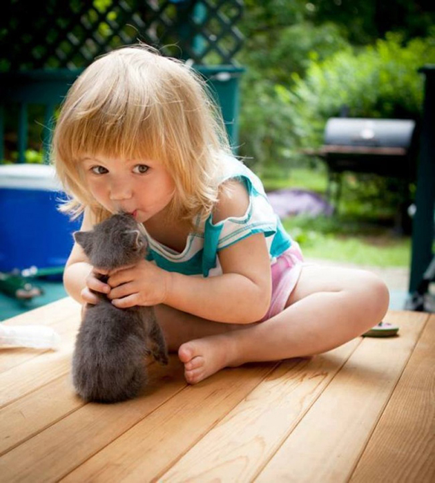 every-child-should-have-a-pet