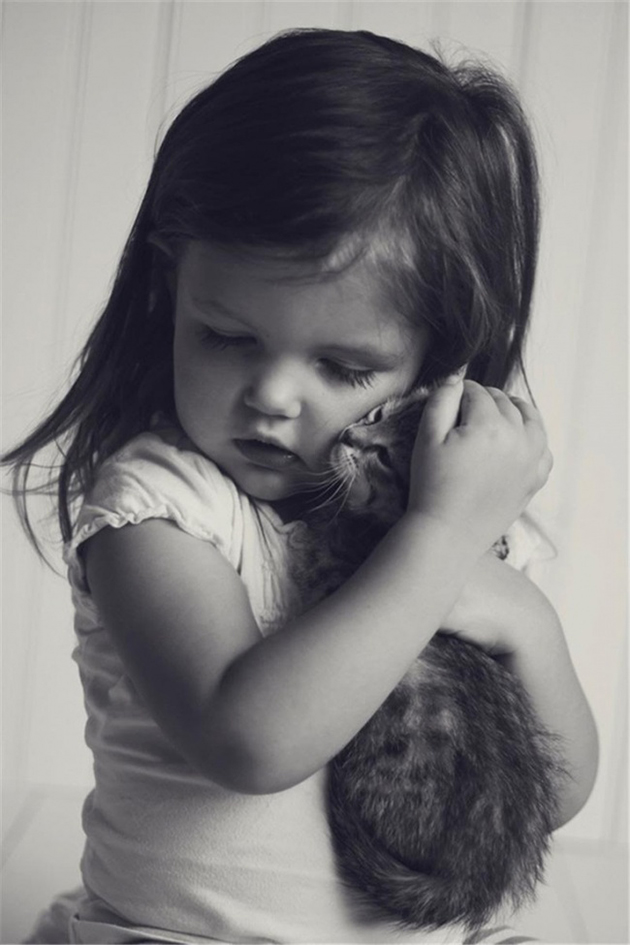 every-child-should-have-a-pet