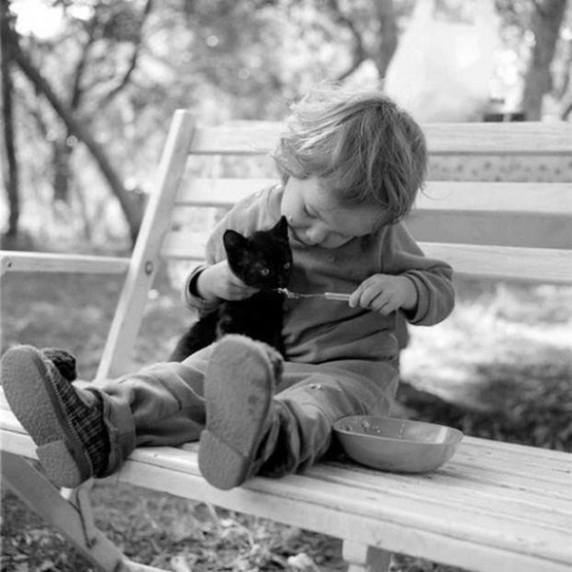 every-child-should-have-a-pet