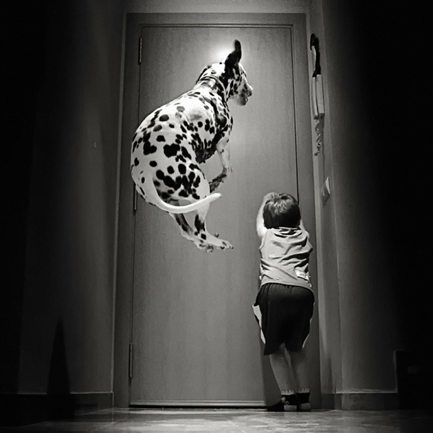 every-child-should-have-a-pet