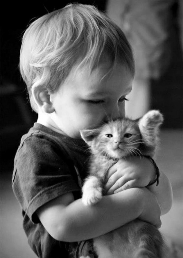 every-child-should-have-a-pet