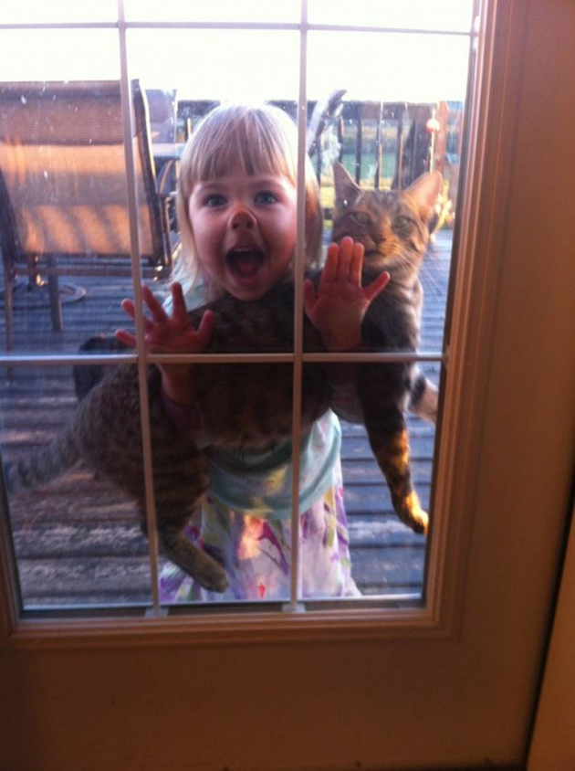 every-child-should-have-a-pet