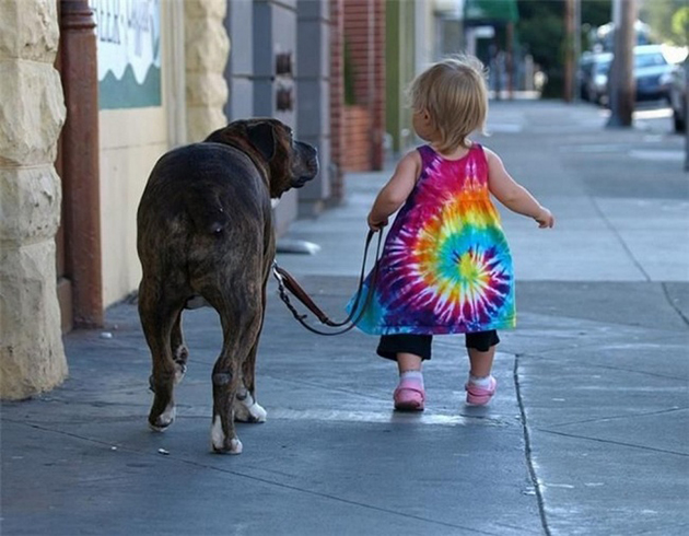 every-child-should-have-a-pet