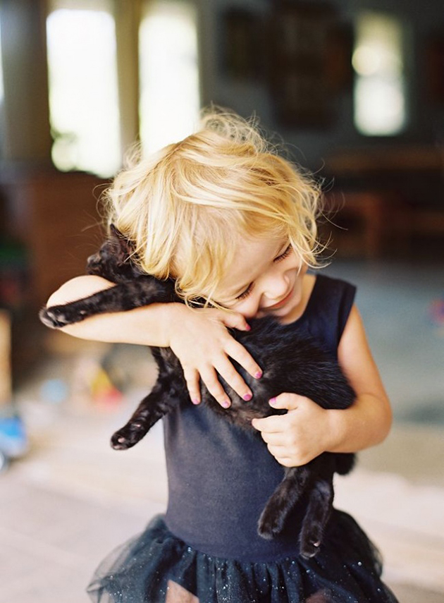 every-child-should-have-a-pet