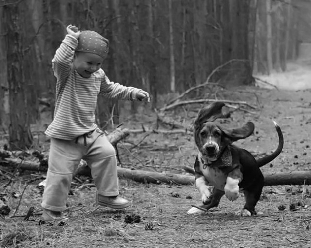 every-child-should-have-a-pet