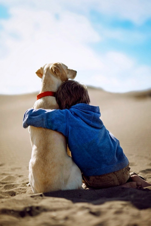 every-child-should-have-a-pet