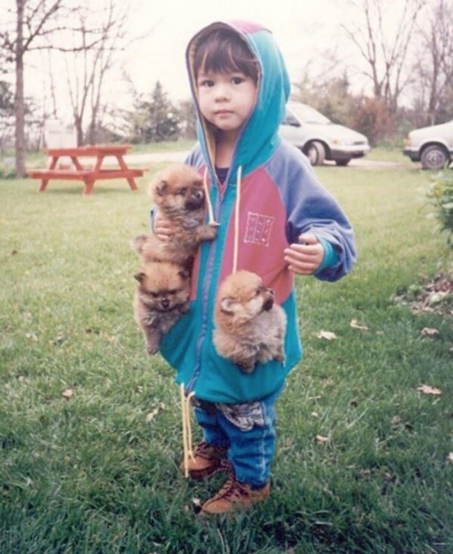 every-child-should-have-a-pet