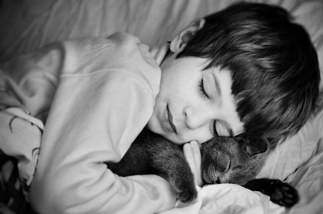 every-child-should-have-a-pet