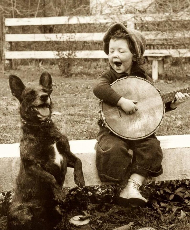every-child-should-have-a-pet