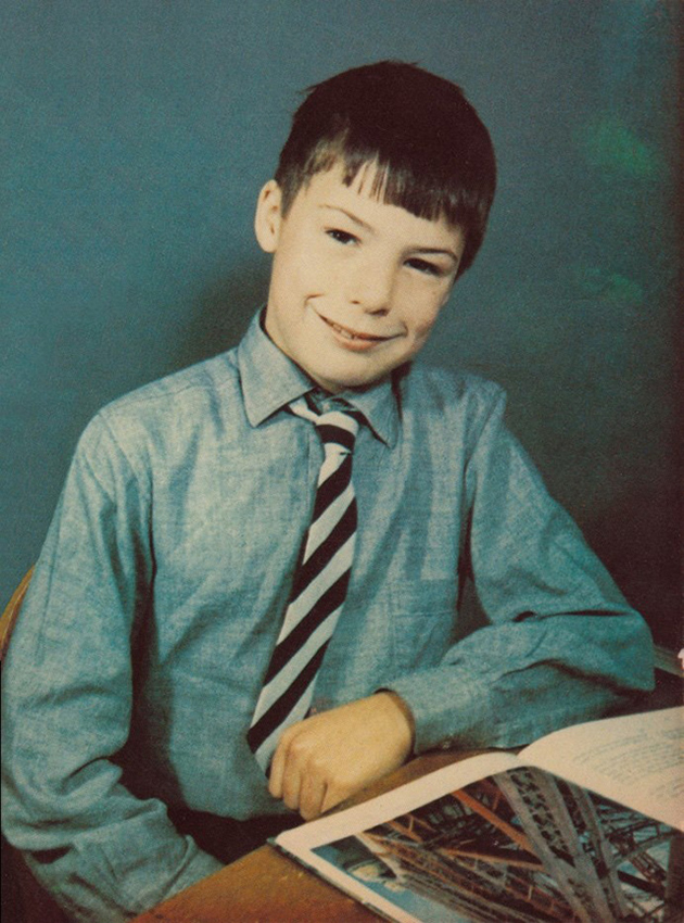 famous-rock-stars-when-they-were-children
