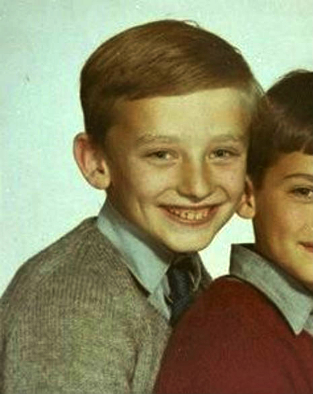 famous-rock-stars-when-they-were-children