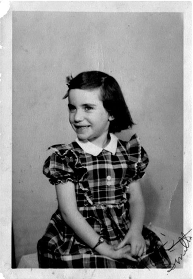 famous-rock-stars-when-they-were-children