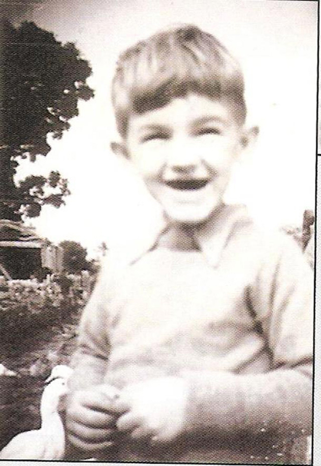famous-rock-stars-when-they-were-children