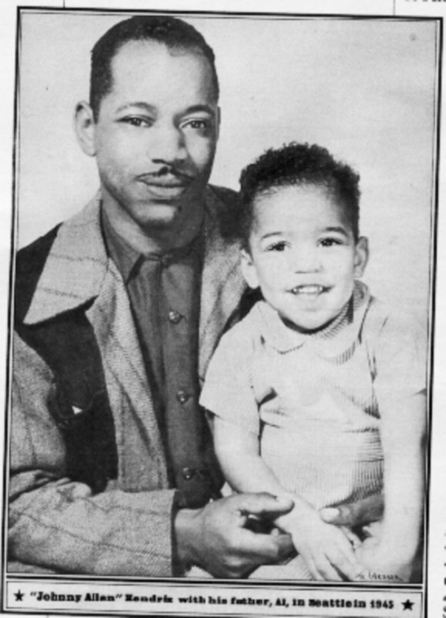famous-rock-stars-when-they-were-children